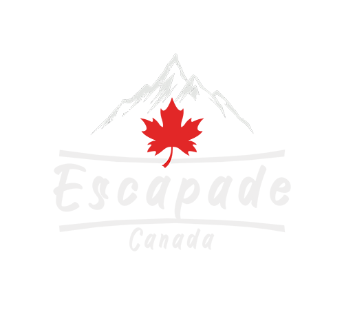 Escapade Canada