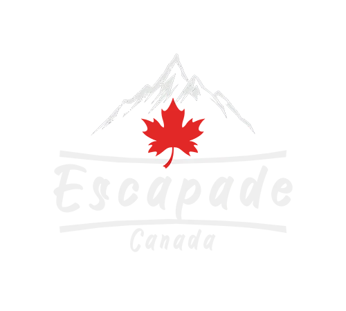 Escapade Canada